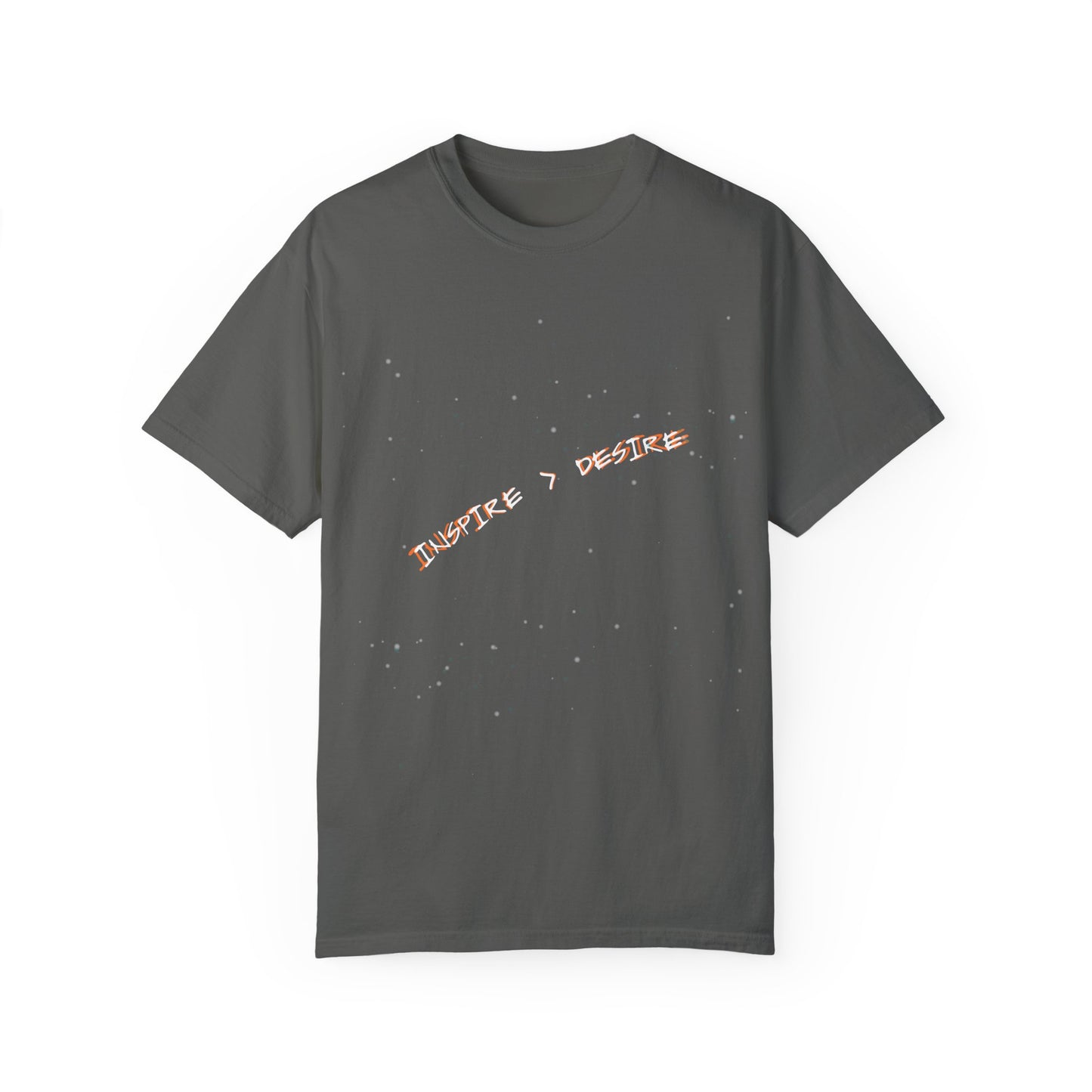 Heavenly Desire Tee
