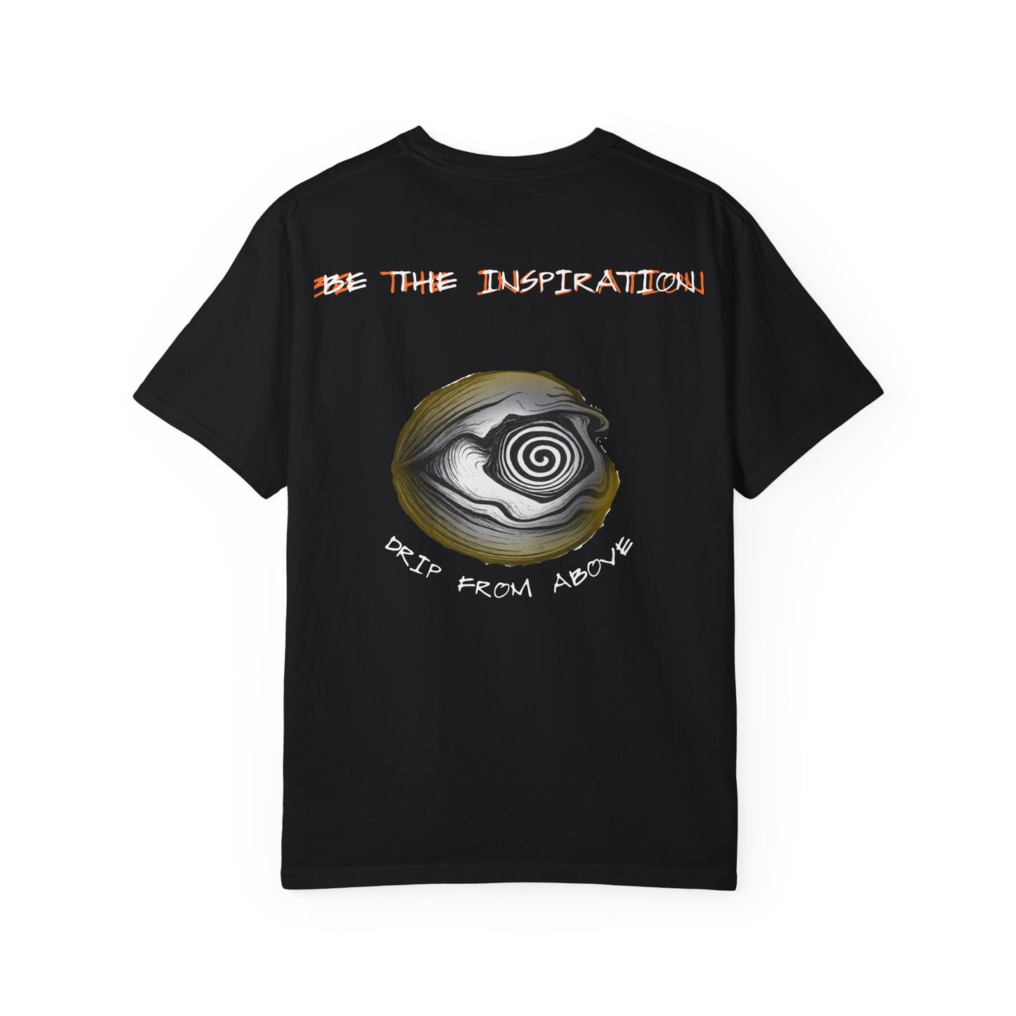Heavenly Desire Tee
