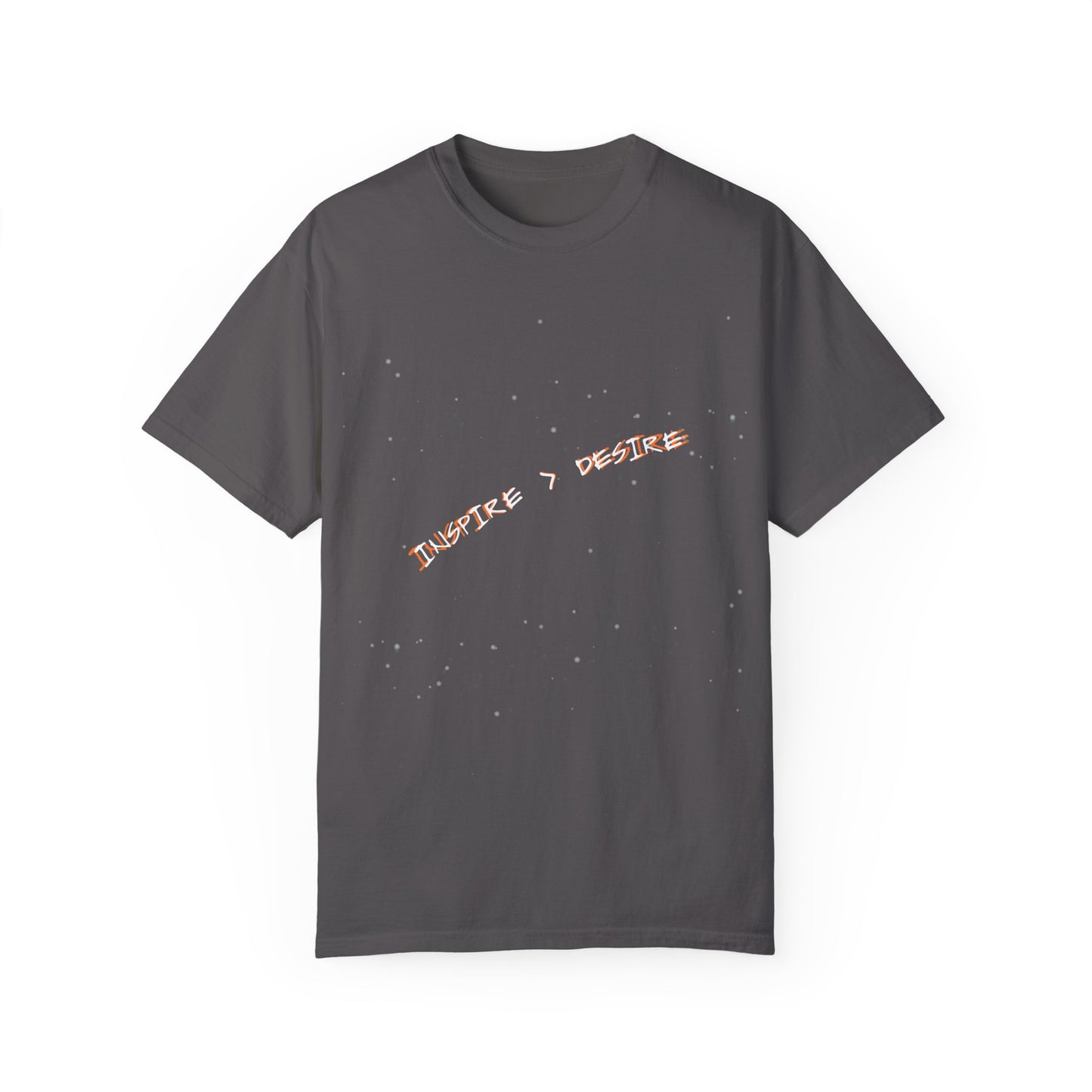 Heavenly Desire Tee