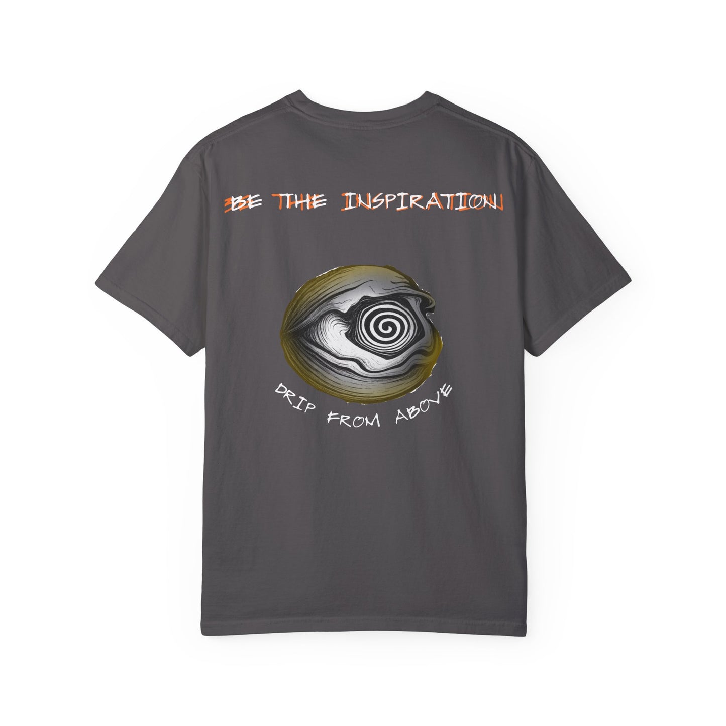 Heavenly Desire Tee