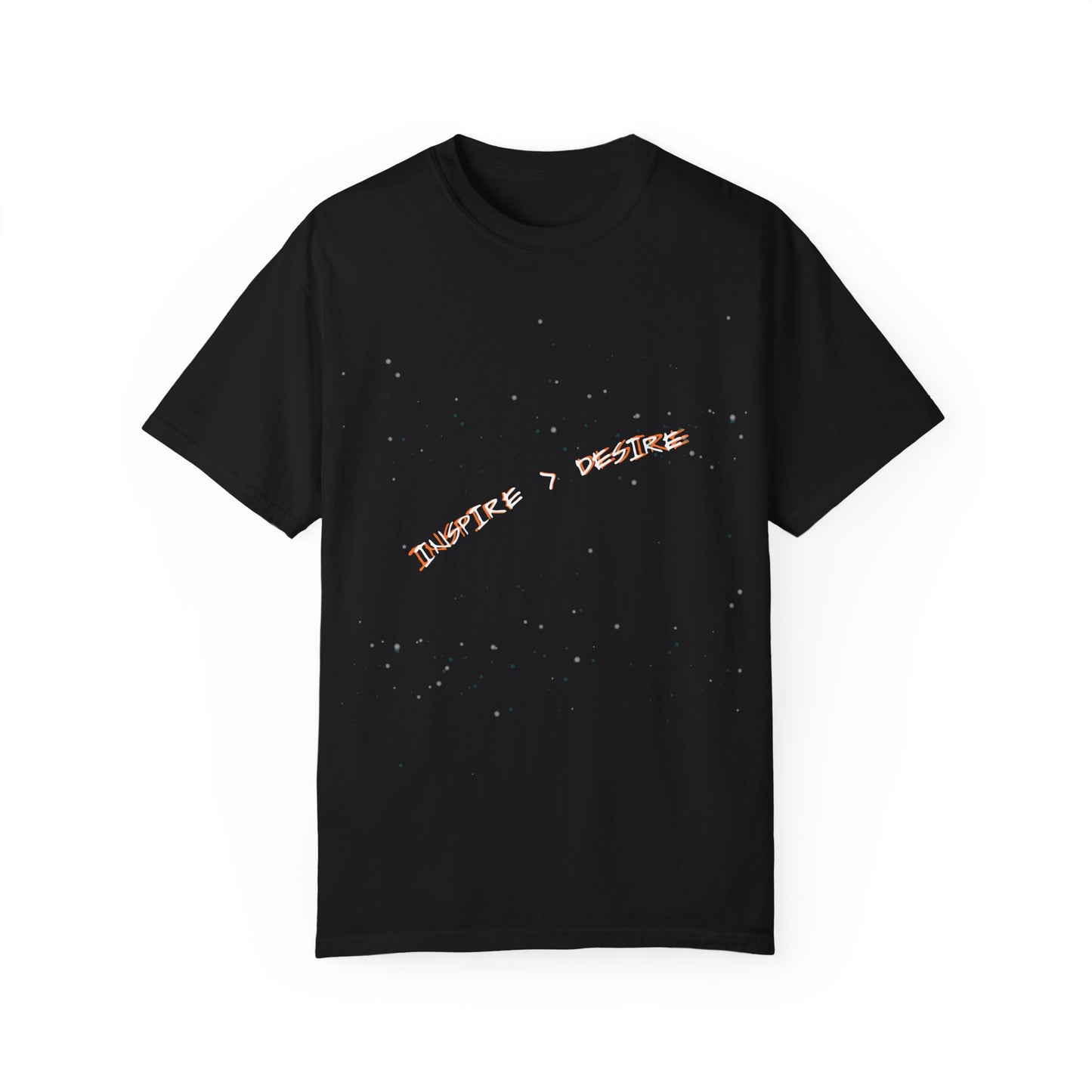 Heavenly Desire Tee