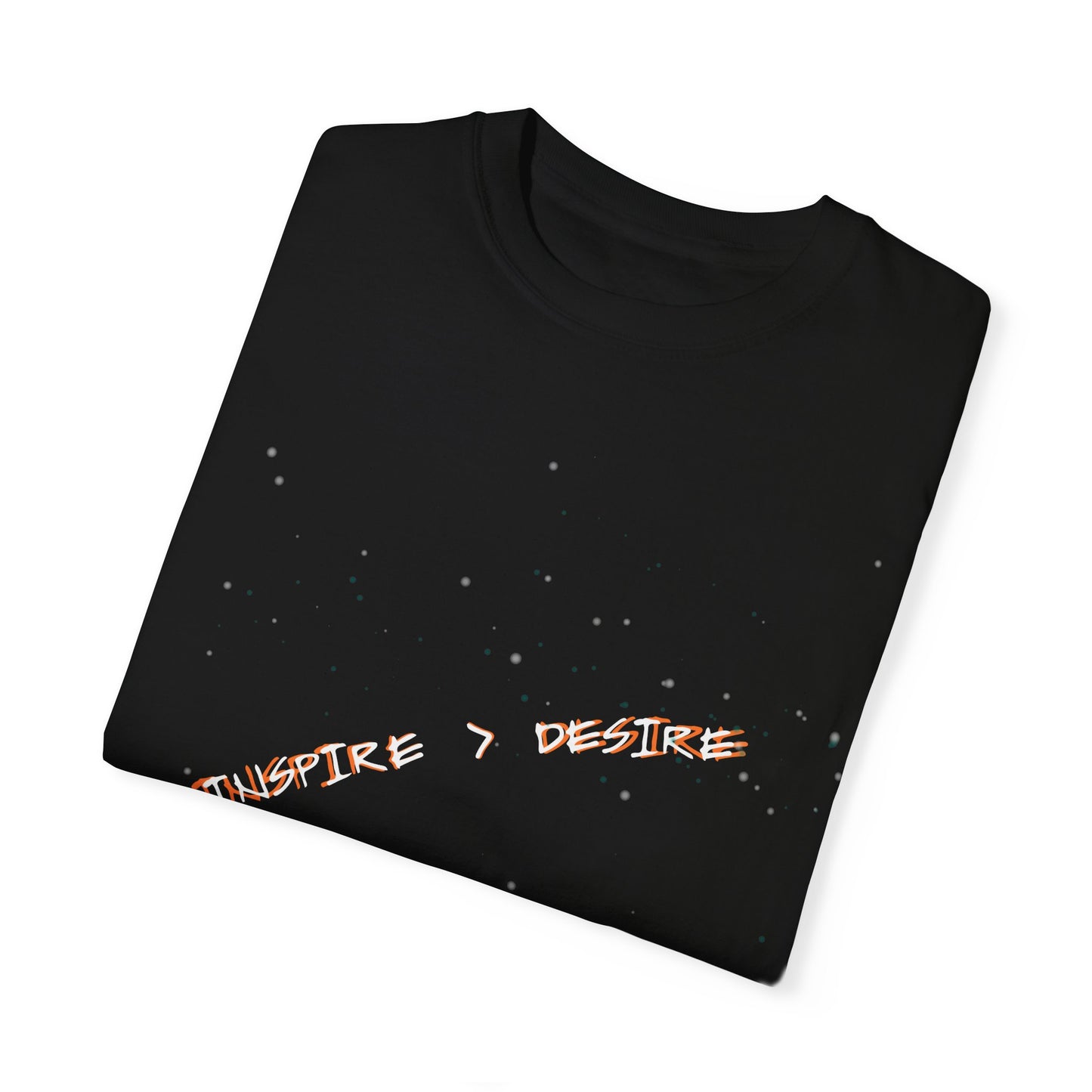 Heavenly Desire Tee