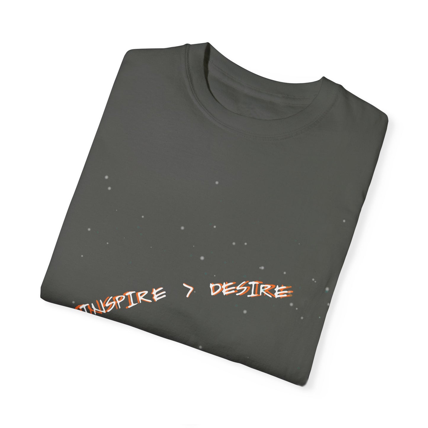 Heavenly Desire Tee