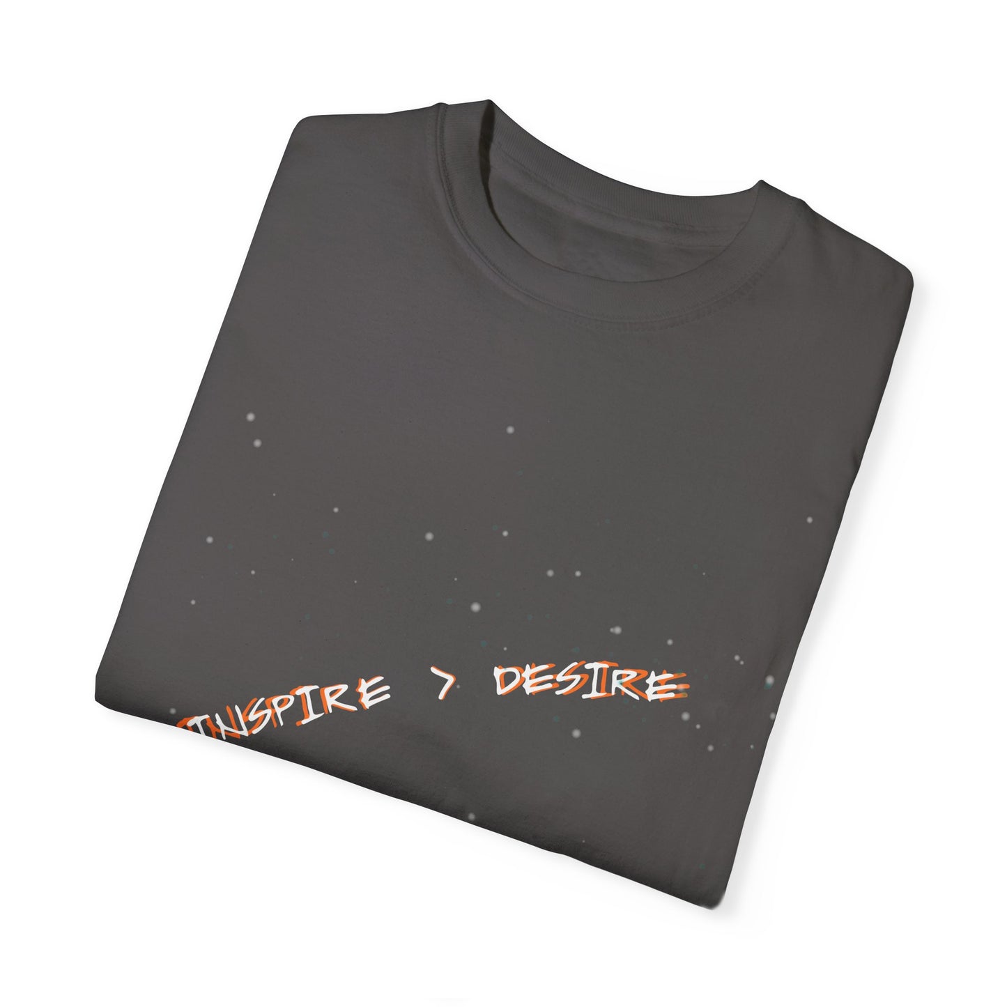 Heavenly Desire Tee